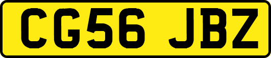 CG56JBZ