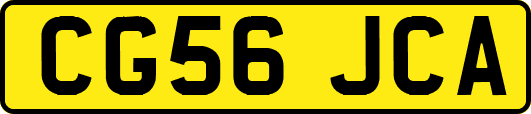 CG56JCA