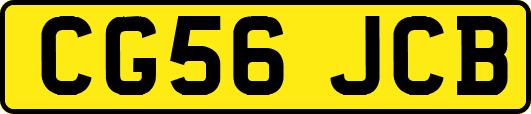 CG56JCB