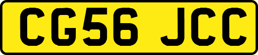 CG56JCC