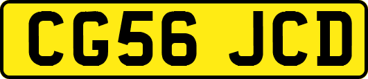 CG56JCD