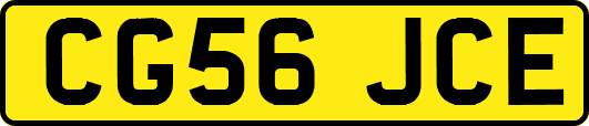 CG56JCE