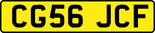 CG56JCF