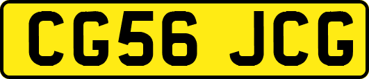 CG56JCG