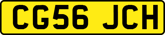 CG56JCH