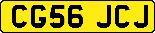 CG56JCJ