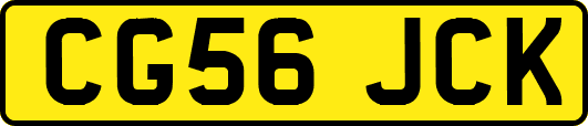 CG56JCK