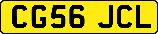 CG56JCL