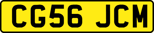 CG56JCM