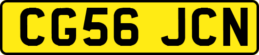 CG56JCN