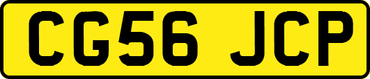 CG56JCP