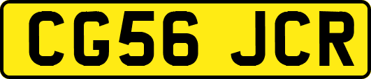 CG56JCR