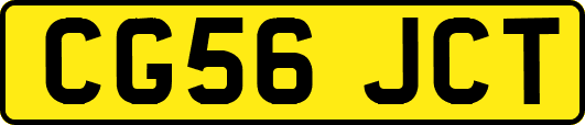 CG56JCT