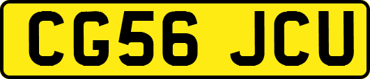 CG56JCU