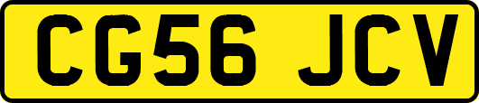 CG56JCV