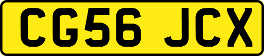 CG56JCX