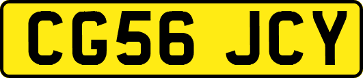 CG56JCY