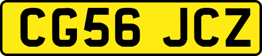 CG56JCZ