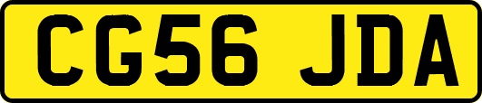 CG56JDA
