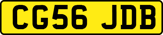 CG56JDB