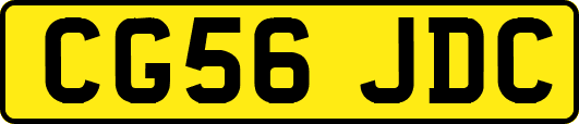 CG56JDC