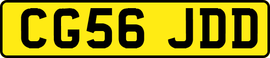 CG56JDD