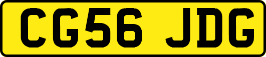 CG56JDG