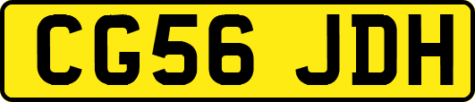 CG56JDH