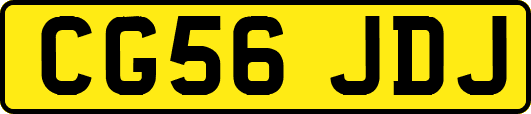 CG56JDJ