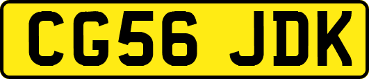 CG56JDK