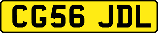 CG56JDL