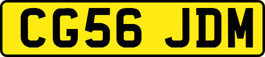 CG56JDM