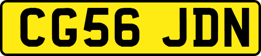 CG56JDN
