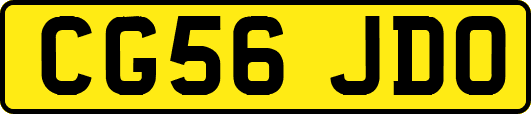 CG56JDO