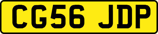 CG56JDP