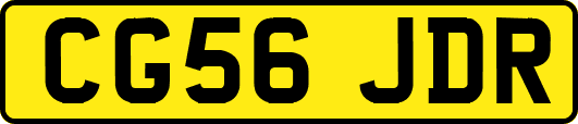 CG56JDR