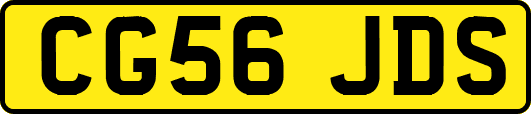 CG56JDS