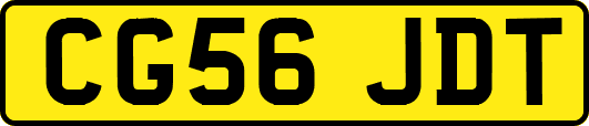 CG56JDT