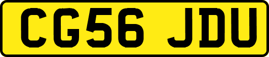 CG56JDU