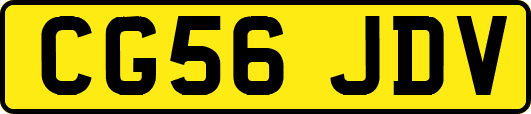 CG56JDV