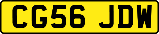 CG56JDW