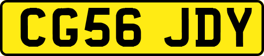 CG56JDY