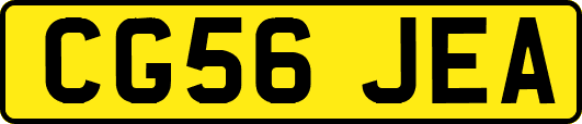 CG56JEA