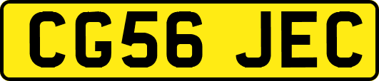 CG56JEC
