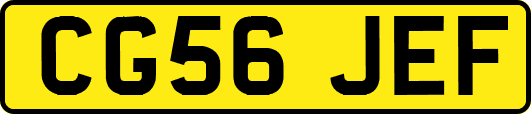 CG56JEF