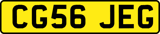 CG56JEG
