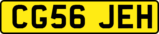 CG56JEH