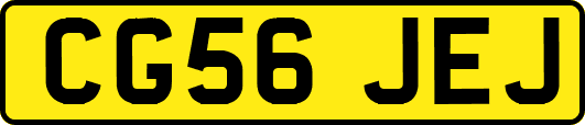 CG56JEJ