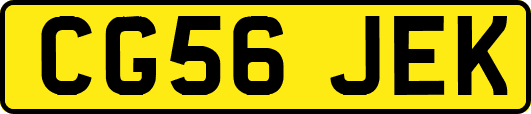 CG56JEK
