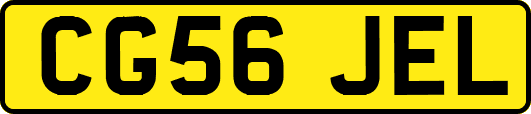 CG56JEL